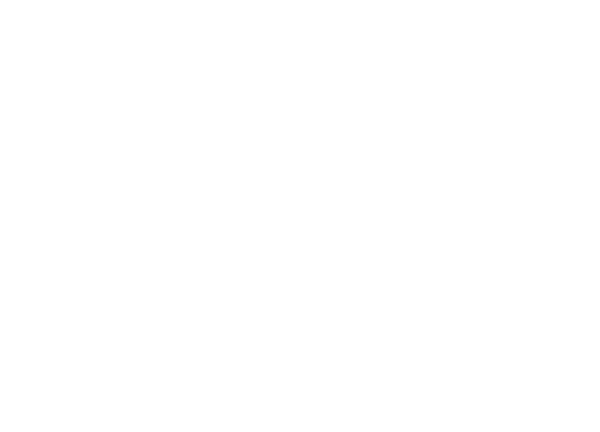 TT-Teknologia Oy